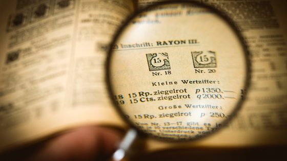 agencia de detectives navarra