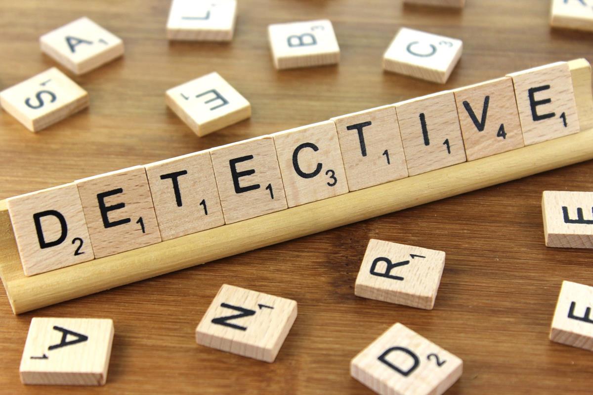 agencia de detectives en Bilbao
