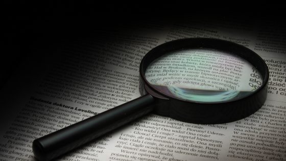 infidelidades agencia detectives norte