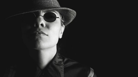 Agencia de detectives Donosti